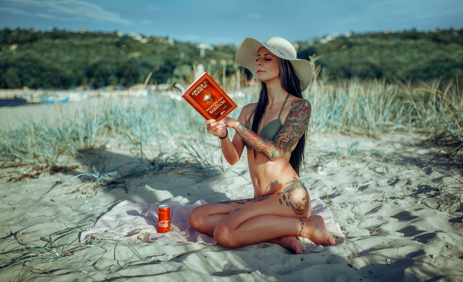 Cb 09 1600px